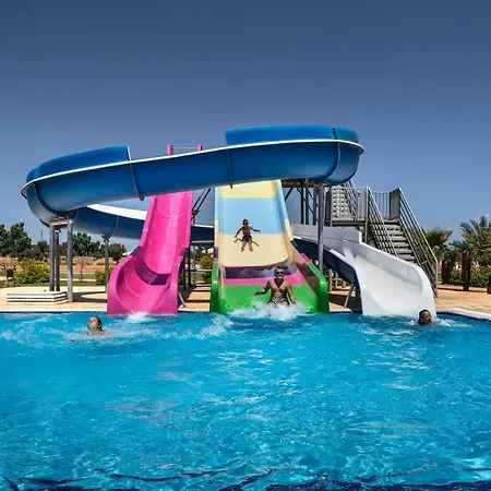 Thalassa Beach Resort Two Bedroom Holiday Home * Vokolidha