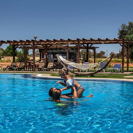 Thalassa Beach Resort Two Bedroom Holiday Home